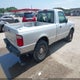 1FTYR10D54PA69006 2004 Ford Ranger Xl/Xlt auction photo thumbnail 4