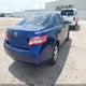 4T1BF3EK5AU534779 2010 Toyota Camry Le auction photo thumbnail 4