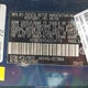 4T1BF3EK5AU534779 2010 Toyota Camry Le auction photo thumbnail 9
