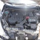 3N1BC11E07L453924 2007 Nissan Versa 1.8S auction photo thumbnail 10