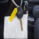 3N1BC11E07L453924 2007 Nissan Versa 1.8S auction photo thumbnail 11