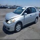 3N1BC11E07L453924 2007 Nissan Versa 1.8S auction photo thumbnail 2