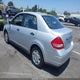 3N1BC11E07L453924 2007 Nissan Versa 1.8S auction photo thumbnail 3