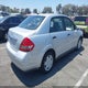 3N1BC11E07L453924 2007 Nissan Versa 1.8S auction photo thumbnail 4