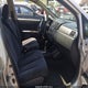 3N1BC11E07L453924 2007 Nissan Versa 1.8S auction photo thumbnail 5