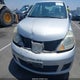 3N1BC11E07L453924 2007 Nissan Versa 1.8S auction photo thumbnail 6