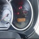 3N1BC11E07L453924 2007 Nissan Versa 1.8S auction photo thumbnail 7