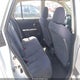 3N1BC11E07L453924 2007 Nissan Versa 1.8S auction photo thumbnail 8