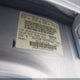 3N1BC11E07L453924 2007 Nissan Versa 1.8S auction photo thumbnail 9