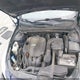 5NPEB4AC3DH636680 2013 Hyundai Sonata Gls auction photo thumbnail 10