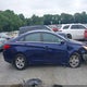 5NPEB4AC3DH636680 2013 Hyundai Sonata Gls auction photo thumbnail 13