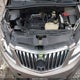 KL4CJASB5EB545079 2014 Buick Encore auction photo thumbnail 10