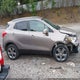 KL4CJASB5EB545079 2014 Buick Encore auction photo thumbnail 13