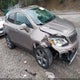KL4CJASB5EB545079 2014 Buick Encore auction photo thumbnail 1