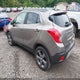 KL4CJASB5EB545079 2014 Buick Encore auction photo thumbnail 3