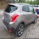 KL4CJASB5EB545079 2014 Buick Encore auction photo thumbnail 4