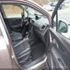 KL4CJASB5EB545079 2014 Buick Encore auction photo thumbnail 5