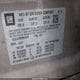 KL4CJASB5EB545079 2014 Buick Encore auction photo thumbnail 9