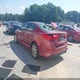 5XXGN4A78EG339565 2014 Kia Optima Ex auction photo thumbnail 3