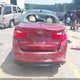 5XXGN4A78EG339565 2014 Kia Optima Ex auction photo thumbnail 6