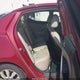5XXGN4A78EG339565 2014 Kia Optima Ex auction photo thumbnail 8