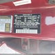5XXGN4A78EG339565 2014 Kia Optima Ex auction photo thumbnail 9