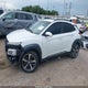 KM8K33A58MU743575 2021 Hyundai Kona Limited auction photo thumbnail 15