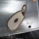 KM8K33A58MU743575 2021 Hyundai Kona Limited auction photo thumbnail 11