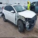 KM8K33A58MU743575 2021 Hyundai Kona Limited auction photo thumbnail 1