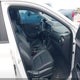 KM8K33A58MU743575 2021 Hyundai Kona Limited auction photo thumbnail 5