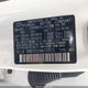 KM8K33A58MU743575 2021 Hyundai Kona Limited auction photo thumbnail 9