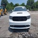 1C4RDHDG9JC218892 2018 Dodge Durango Gt Rwd auction photo thumbnail 12