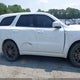 1C4RDHDG9JC218892 2018 Dodge Durango Gt Rwd auction photo thumbnail 13