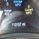 1C4RDHDG9JC218892 2018 Dodge Durango Gt Rwd auction photo thumbnail 15