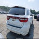 1C4RDHDG9JC218892 2018 Dodge Durango Gt Rwd auction photo thumbnail 16