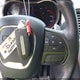 1C4RDHDG9JC218892 2018 Dodge Durango Gt Rwd auction photo thumbnail 11