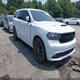 1C4RDHDG9JC218892 2018 Dodge Durango Gt Rwd auction photo thumbnail 1