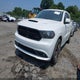 1C4RDHDG9JC218892 2018 Dodge Durango Gt Rwd auction photo thumbnail 2