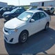 4T4BF1FK2CR260775 2012 Toyota Camry Le auction photo thumbnail 2