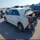 4T4BF1FK2CR260775 2012 Toyota Camry Le auction photo thumbnail 3
