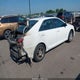 4T4BF1FK2CR260775 2012 Toyota Camry Le auction photo thumbnail 4