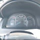 4T4BF1FK2CR260775 2012 Toyota Camry Le auction photo thumbnail 7