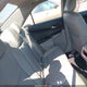 4T4BF1FK2CR260775 2012 Toyota Camry Le auction photo thumbnail 8