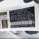4T4BF1FK2CR260775 2012 Toyota Camry Le auction photo thumbnail 9
