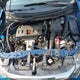 2HGFB2F50CH535124 2012 Honda Civic Lx auction photo thumbnail 10