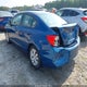 2HGFB2F50CH535124 2012 Honda Civic Lx auction photo thumbnail 3