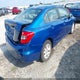 2HGFB2F50CH535124 2012 Honda Civic Lx auction photo thumbnail 4