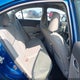 2HGFB2F50CH535124 2012 Honda Civic Lx auction photo thumbnail 8
