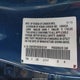 2HGFB2F50CH535124 2012 Honda Civic Lx auction photo thumbnail 9