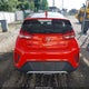 KMHTG6AF9KU012363 2019 Hyundai Veloster 2.0 Premium auction photo thumbnail 17
